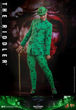 PRE-ORDER: Hot Toys Batman Forever The Riddler Sixth Scale Figure - collectorzown