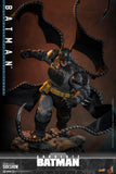 PRE - ORDER: Hot Toys DC Comics: Absolute Batman - Batman Sixth Scale Figure - collectorzown