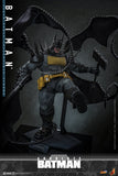 PRE - ORDER: Hot Toys DC Comics: Absolute Batman - Batman Sixth Scale Figure - collectorzown