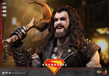 PRE - ORDER: Hot Toys DC Studios Supergirl: Lobo Sixth Scale Figure - collectorzown