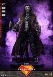 PRE - ORDER: Hot Toys DC Studios Supergirl: Lobo Sixth Scale Figure - collectorzown
