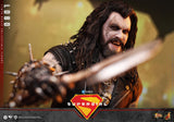 PRE - ORDER: Hot Toys DC Studios Supergirl: Lobo Sixth Scale Figure - collectorzown
