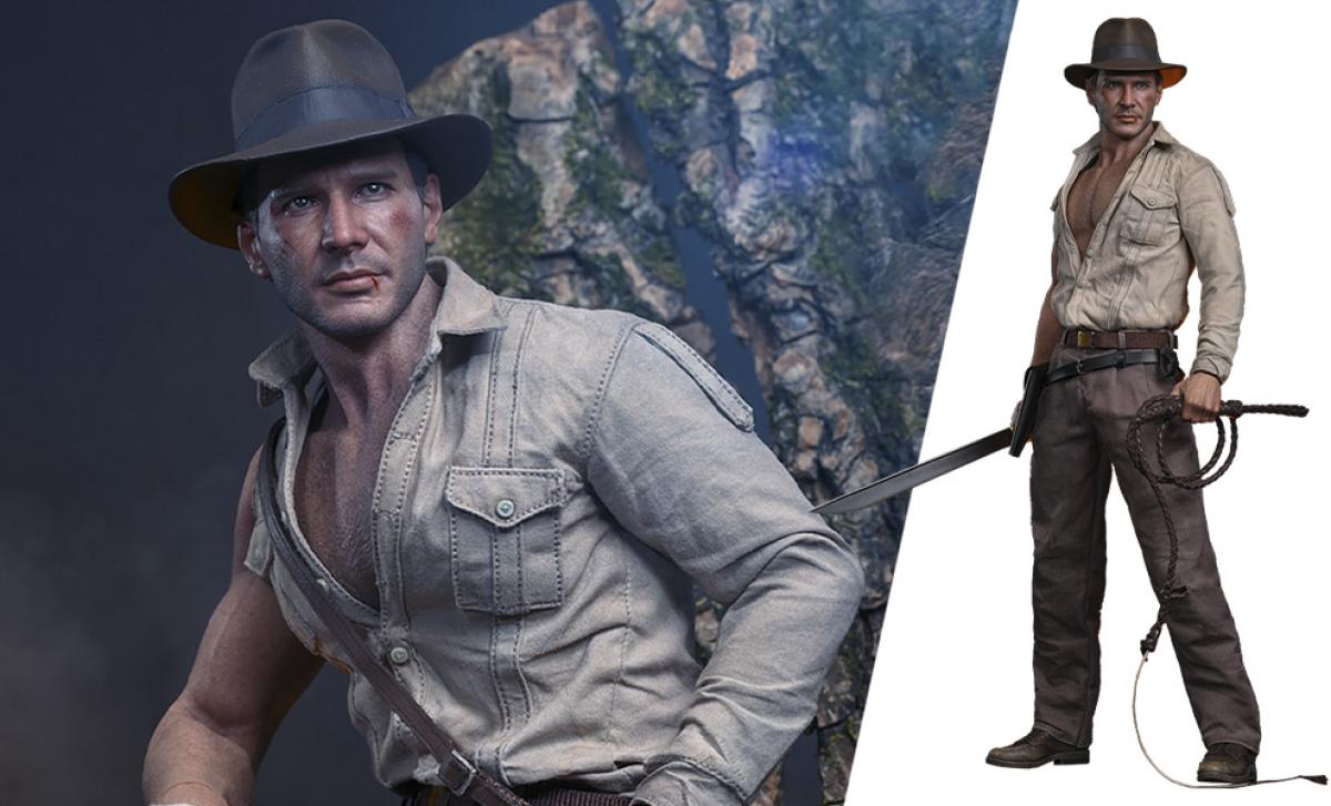 pre-order-hot-toys-indiana-