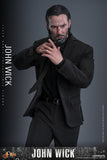 PRE - ORDER: Hot Toys John Wick Sixth Scale Figure - collectorzown