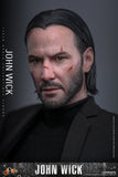 PRE - ORDER: Hot Toys John Wick Sixth Scale Figure - collectorzown
