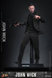 PRE - ORDER: Hot Toys John Wick Sixth Scale Figure - collectorzown