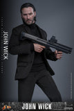 PRE - ORDER: Hot Toys John Wick Sixth Scale Figure - collectorzown