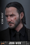 PRE - ORDER: Hot Toys John Wick Sixth Scale Figure - collectorzown