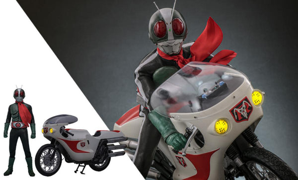 pre-order-hot-toys-kamen-rider 