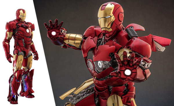 pre-order-hot-toys-marvel-