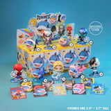 PRE - ORDER: Hot Toys Marvel Rivals Cosbi Collection Blind Box Set - collectorzown