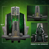 PRE-ORDER: Hot Toys Marvel Studios Avengers: Doomsday Doom's Throne Sixth Scale Figure Accessory - collectorzown