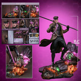 PRE-ORDER: Hot Toys Marvel Studios Avengers: Doomsday Gambit (Deluxe Version) Sixth Scale Figure - collectorzown