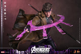 PRE-ORDER: Hot Toys Marvel Studios Avengers: Doomsday Gambit (Deluxe Version) Sixth Scale Figure - collectorzown