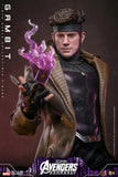 PRE-ORDER: Hot Toys Marvel Studios Avengers: Doomsday Gambit Sixth Scale Figure - collectorzown