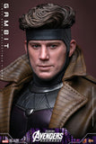 PRE-ORDER: Hot Toys Marvel Studios Avengers: Doomsday Gambit Sixth Scale Figure - collectorzown