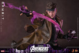 PRE-ORDER: Hot Toys Marvel Studios Avengers: Doomsday Gambit Sixth Scale Figure - collectorzown