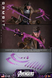 PRE-ORDER: Hot Toys Marvel Studios Avengers: Doomsday Gambit Sixth Scale Figure - collectorzown