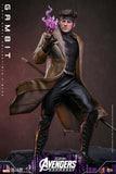 PRE-ORDER: Hot Toys Marvel Studios Avengers: Doomsday Gambit Sixth Scale Figure - collectorzown