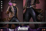 PRE-ORDER: Hot Toys Marvel Studios Avengers: Doomsday Gambit Sixth Scale Figure - collectorzown