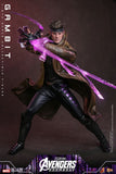 PRE-ORDER: Hot Toys Marvel Studios Avengers: Doomsday Gambit Sixth Scale Figure - collectorzown