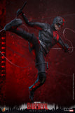 PRE - ORDER: Hot Toys Marvel Studios Daredevil: Born Again Season 2 Daredevil Sixth Scale Figure - collectorzown