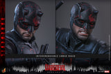 PRE - ORDER: Hot Toys Marvel Studios Daredevil: Born Again Season 2 Daredevil Sixth Scale Figure - collectorzown