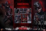 PRE - ORDER: Hot Toys Marvel Studios Daredevil: Born Again Season 2 Daredevil Sixth Scale Figure - collectorzown