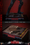 PRE - ORDER: Hot Toys Marvel Studios Daredevil: Born Again Season 2 Daredevil Sixth Scale Figure - collectorzown