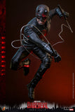 PRE - ORDER: Hot Toys Marvel Studios Daredevil: Born Again Season 2 Daredevil Sixth Scale Figure - collectorzown