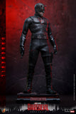 PRE - ORDER: Hot Toys Marvel Studios Daredevil: Born Again Season 2 Daredevil Sixth Scale Figure - collectorzown