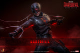PRE - ORDER: Hot Toys Marvel Studios Daredevil: Born Again Season 2 Daredevil Sixth Scale Figure - collectorzown