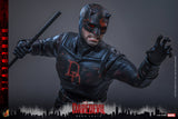 PRE - ORDER: Hot Toys Marvel Studios Daredevil: Born Again Season 2 Daredevil Sixth Scale Figure - collectorzown