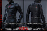 PRE - ORDER: Hot Toys Marvel Studios Daredevil: Born Again Season 2 Daredevil Sixth Scale Figure - collectorzown