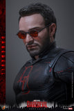 PRE - ORDER: Hot Toys Marvel Studios Daredevil: Born Again Season 2 Daredevil Sixth Scale Figure - collectorzown
