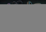 PRE - ORDER: Hot Toys Masters of the Universe: Skeletor Sixth Scale Figure - collectorzown