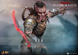 PRE - ORDER: Hot Toys Predator: Badlands: Dek Sixth Scale Figure - collectorzown