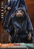 PRE-ORDER: Hot Toys Predator: Badlands: Thia and Bud Sixth Scale Figure Set - collectorzown