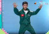PRE - ORDER: Hot Toys Squid Games Season 2 Seong Gi - hun Sixth Scale Figure - collectorzown