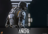 PRE - ORDER: Hot Toys Star Wars Andor K - 2SO Sixth Scale Figure - collectorzown