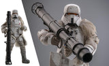 PRE - ORDER: Hot Toys Star Wars Andor Range Trooper Sixth Scale Figure - collectorzown
