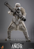 PRE - ORDER: Hot Toys Star Wars Andor Range Trooper Sixth Scale Figure - collectorzown