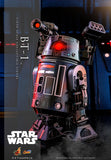 PRE-ORDER: Hot Toys Star Wars BT-1 Sixth Scale Figure - collectorzown