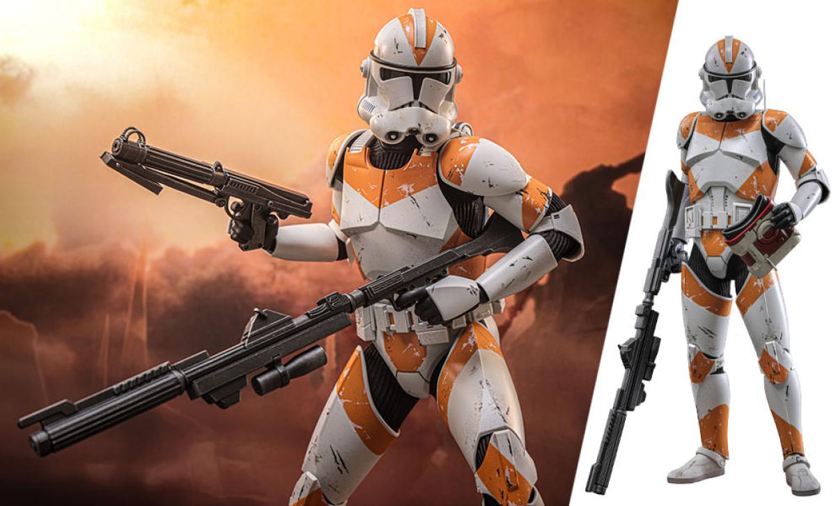 pre-order-hot-toys-star-wars-