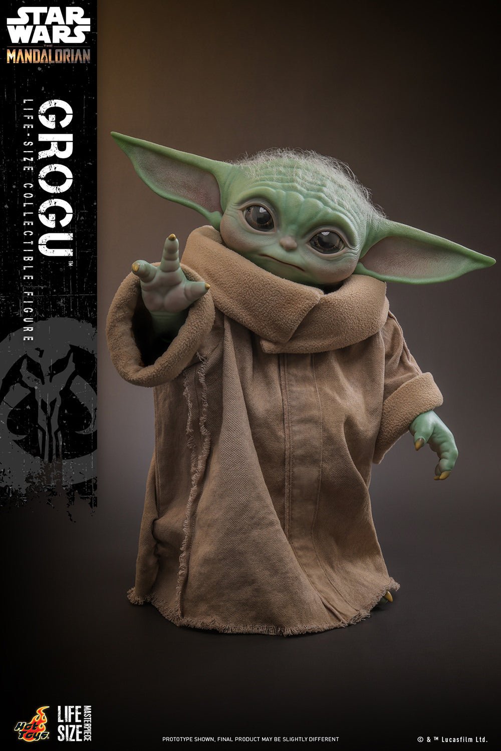pre-order-hot-toys-star-wars-