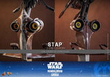 PRE - ORDER: Hot Toys Star Wars: The Phantom Menace STAP Sixth Scale Accessory - collectorzown
