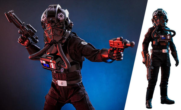 pre-order-hot-toys-star-wars-