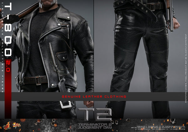pre-order-hot-toys-terminator-
