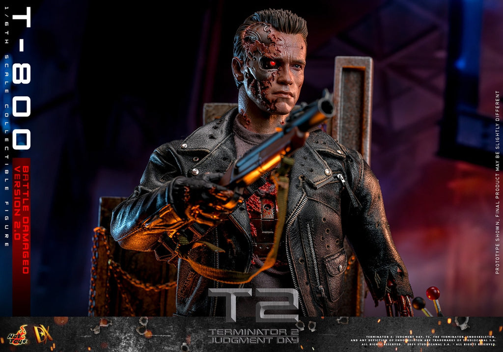 pre-order-hot-toys-terminator-2-t-800-battle-damaged-version-20-sixth ...