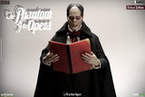 PRE-ORDER: Infinite Statue Lon Chaney as Phantom of the Opera Deluxe Sixth Scale Figure - collectorzown